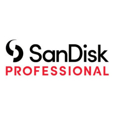 SanDisk Professional PRO-BLADE