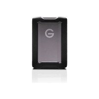 SanDisk Professional G-Drive ArmorATD