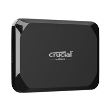 Crucial X9 SSD 1 TB externí (přenosný)