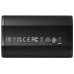 ADATA SD810 500GB SSD / Externí / USB 3.2 Type-C / 2000MB/s Read/Write / černý
