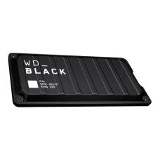 WD_BLACK P40 Game Drive SSD WDBAWY0020BBK