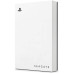 SEAGATE HDD External Game Drive for PS5 (2.5'/5TB/USB3.0)