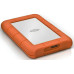 LaCie Rugged/4TB/SSD/Externí/2.5