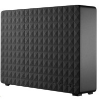 SEAGATE HDD External Expansion Desktop Drive (3.5'/20TB/ USB 3.0)