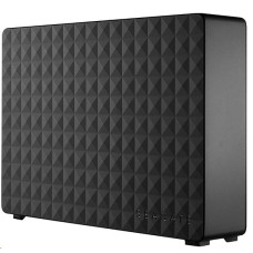 SEAGATE HDD External Expansion Desktop Drive (3.5'/20TB/ USB 3.0)