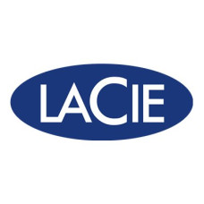 LaCie Mobile Secure STKH2000800