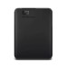 Ext. HDD 2.5