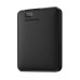 Ext. HDD 2.5