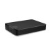 Ext. HDD 2.5