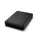 Ext. HDD 2.5
