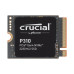 MICRON, Crucial P310 1TB PCIe 2230 NVMe M.2 SSD