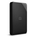 WD Elements SE WDBEPK0020BBK