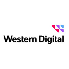 WD Ultrastar Data60 SE4U60-24