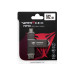 PATRIOT Viper Portable PVP30 SSD 512GB Type A+C /  USB 3.2 Gen 2 / šedá