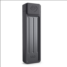 Seagate Ultra Compact SSD 1TB 2.5SE USB 3.1 C