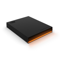 Seagate FireCuda/2TB/HDD/Externí/2.5