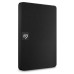 Seagate Expansion/2TB/HDD/Externí/2.5