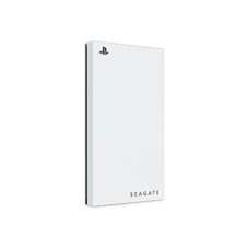 SEAGATE, Game Drive Ext SSD for PlayStation 1Tb