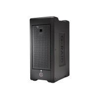 SanDisk Professional G-RAID SHUTTLE 8