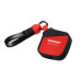 PATRIOT Portable SSD PDP31 2TB M.2 2230 format / USB 3.2 Gen2 / USB Type-C / externí / černo-červený