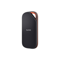 SanDisk Extreme PRO