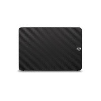 Expansion desk 3.5'' 28TB USB 3.0