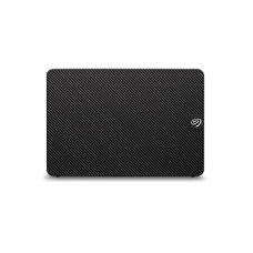 Expansion desk 3.5'' 28TB USB 3.0