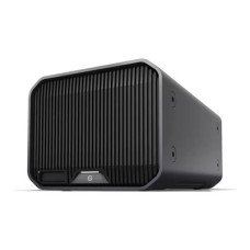 G-RAID PROJECT 24TB EMEA
