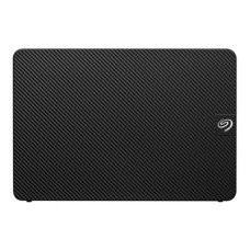 Seagate Expansion Pevný disk 22 TB externí