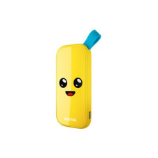 Portable SSD 2TB Portable SSD 2TB Fortnite