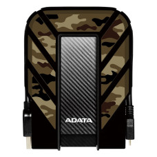 ADATA HD710P/1TB/HDD/Externí/2.5