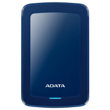 ADATA HV300/1TB/HDD/Externí/2.5