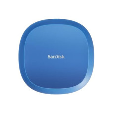 SanDisk Creator Desk Drive