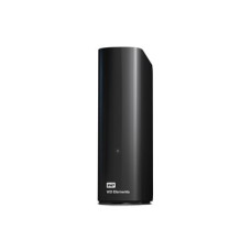 WD Elements Desktop WDBWLG0260HBK