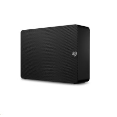 Seagate HDD Externí Expansion Desktop 3.5