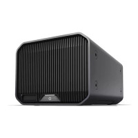 SanDisk Professional G-RAID PROJECT 2