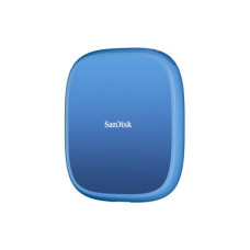 SanDisk Creator Phone