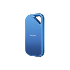 SanDisk Creator Pro