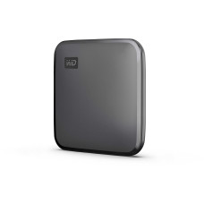 WD Elements/2TB/SSD/Externí/2.5