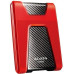 ADATA HD650/2TB/HDD/Externí/2.5