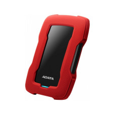 ADATA HD330/2TB/HDD/Externí/2.5