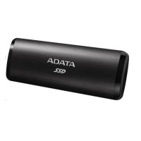 ADATA SE760/256GB/SSD/Externí/2.5