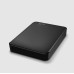 WD Elements Portable/4TB/HDD/Externí/2.5