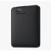 WD Elements Portable/5TB/HDD/Externí/2.5