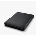 WD Elements Portable/5TB/HDD/Externí/2.5