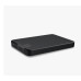 WD Elements Portable/5TB/HDD/Externí/2.5