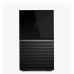 WD My Book Duo/28TB/HDD/Externí/3.5