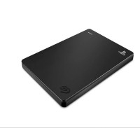 Seagate Game Drive/2TB/HDD/Externí/2.5