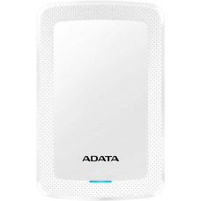 ADATA HV300/1TB/HDD/Externí/2.5