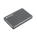 TRANSCEND 2TB StoreJet 25C3N, 2.5